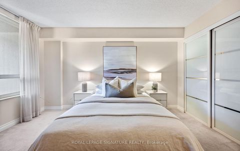 Photo 9 at 324 - 1210 Don Mills Road, Don Mills, Toronto