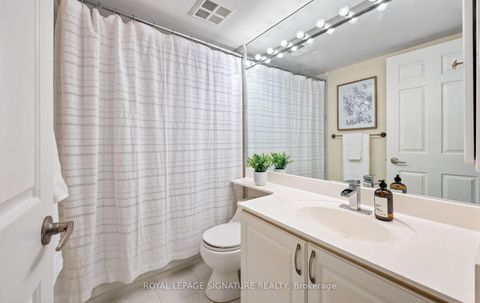 Photo 12 at 324 - 1210 Don Mills Road, Don Mills, Toronto