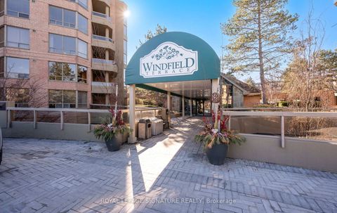 Photo 15 at 324 - 1210 Don Mills Road, Don Mills, Toronto