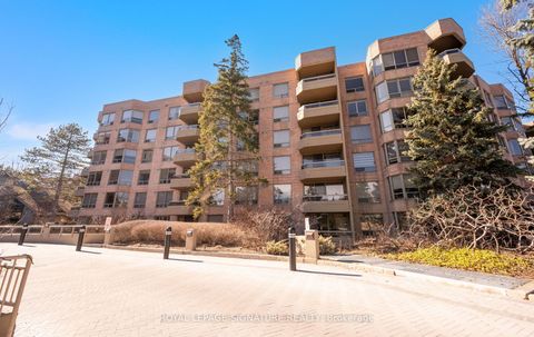 Photo 17 at 324 - 1210 Don Mills Road, Don Mills, Toronto