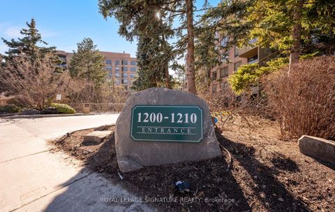 Photo 18 at 324 - 1210 Don Mills Road, Don Mills, Toronto