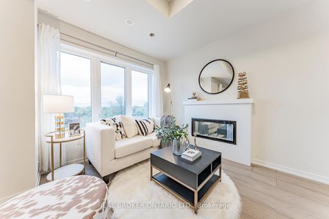 Photo 1 at 152 Matawin Lane, Headford Business Park, Richmond Hill