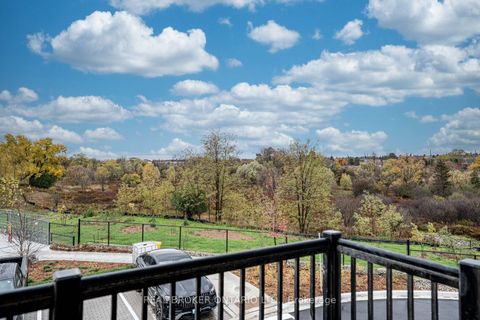 Photo 3 at 152 Matawin Lane, Headford Business Park, Richmond Hill