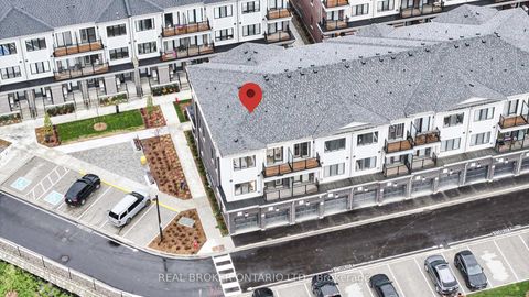 Photo 4 at 152 Matawin Lane, Headford Business Park, Richmond Hill