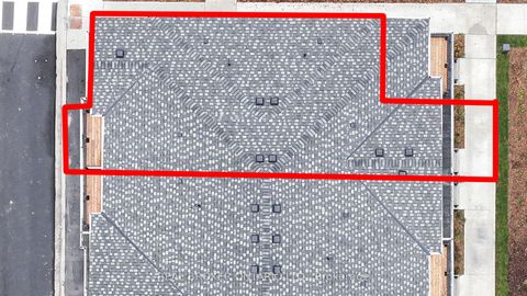 Photo 5 at 152 Matawin Lane, Headford Business Park, Richmond Hill