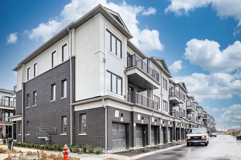 Photo 8 at 152 Matawin Lane, Headford Business Park, Richmond Hill