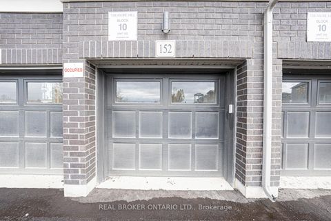 Photo 9 at 152 Matawin Lane, Headford Business Park, Richmond Hill