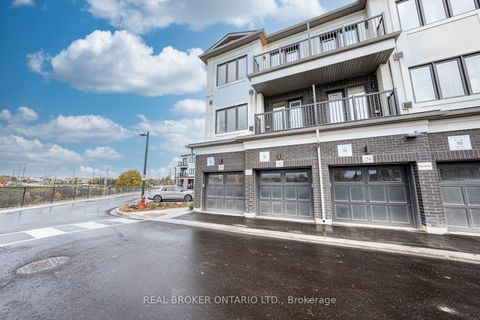 Photo 10 at 152 Matawin Lane, Headford Business Park, Richmond Hill