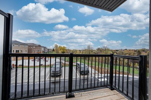 Photo 11 at 152 Matawin Lane, Headford Business Park, Richmond Hill