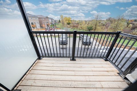 Photo 12 at 152 Matawin Lane, Headford Business Park, Richmond Hill