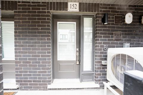 Photo 13 at 152 Matawin Lane, Headford Business Park, Richmond Hill