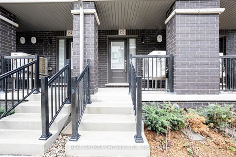 Photo 14 at 152 Matawin Lane, Headford Business Park, Richmond Hill