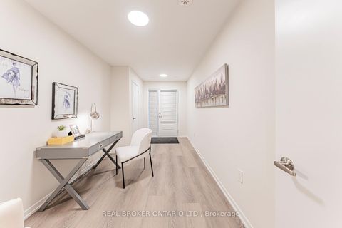 Photo 15 at 152 Matawin Lane, Headford Business Park, Richmond Hill