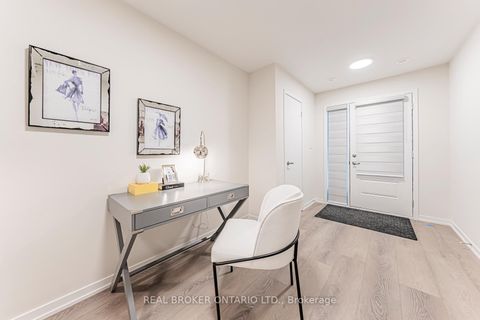 Photo 16 at 152 Matawin Lane, Headford Business Park, Richmond Hill