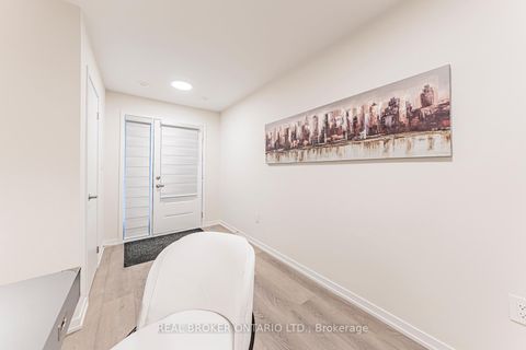 Photo 17 at 152 Matawin Lane, Headford Business Park, Richmond Hill