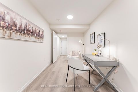 Photo 18 at 152 Matawin Lane, Headford Business Park, Richmond Hill