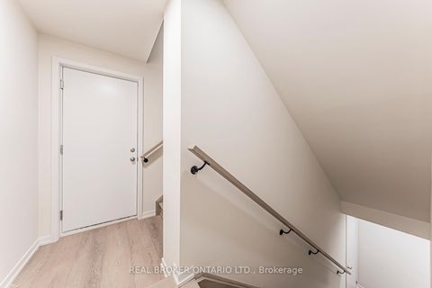 Photo 19 at 152 Matawin Lane, Headford Business Park, Richmond Hill