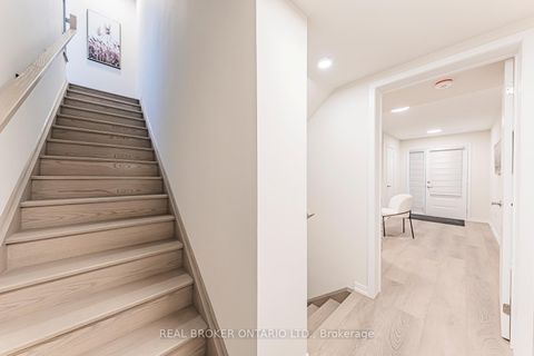 Photo 20 at 152 Matawin Lane, Headford Business Park, Richmond Hill