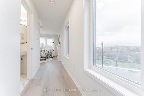 Photo 21 at 152 Matawin Lane, Headford Business Park, Richmond Hill