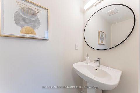 Photo 22 at 152 Matawin Lane, Headford Business Park, Richmond Hill