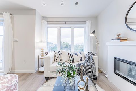 Photo 24 at 152 Matawin Lane, Headford Business Park, Richmond Hill