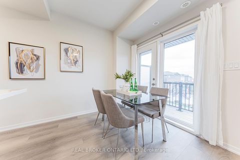 Photo 25 at 152 Matawin Lane, Headford Business Park, Richmond Hill