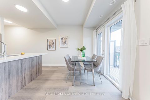 Photo 26 at 152 Matawin Lane, Headford Business Park, Richmond Hill