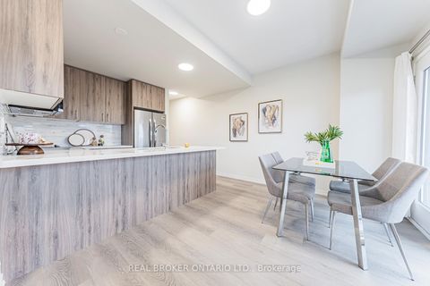 Photo 27 at 152 Matawin Lane, Headford Business Park, Richmond Hill