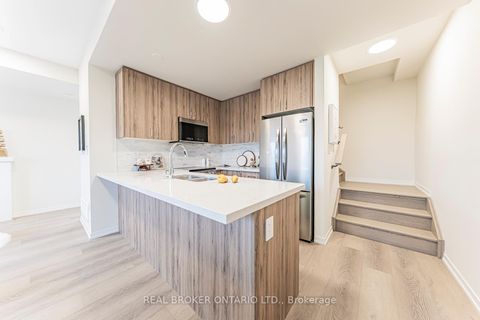 Photo 28 at 152 Matawin Lane, Headford Business Park, Richmond Hill