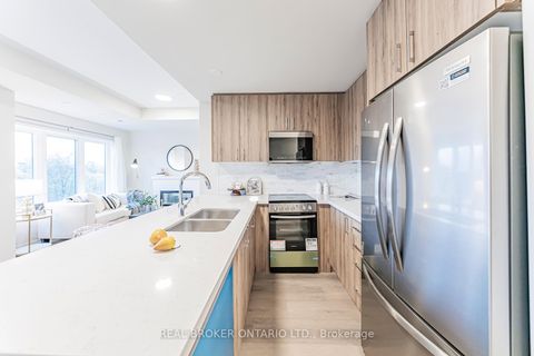 Photo 29 at 152 Matawin Lane, Headford Business Park, Richmond Hill