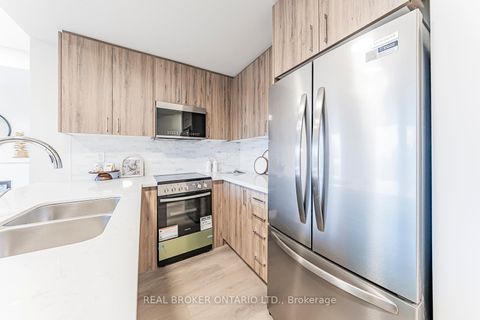 Photo 30 at 152 Matawin Lane, Headford Business Park, Richmond Hill