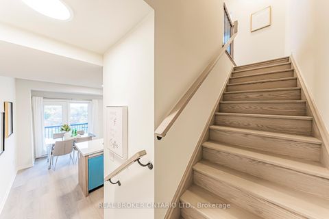 Photo 31 at 152 Matawin Lane, Headford Business Park, Richmond Hill