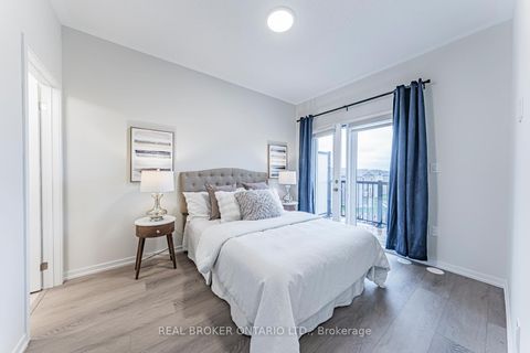 Photo 32 at 152 Matawin Lane, Headford Business Park, Richmond Hill