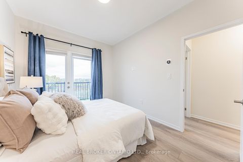 Photo 33 at 152 Matawin Lane, Headford Business Park, Richmond Hill