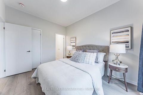 Photo 34 at 152 Matawin Lane, Headford Business Park, Richmond Hill