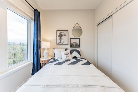 Photo 35 at 152 Matawin Lane, Headford Business Park, Richmond Hill