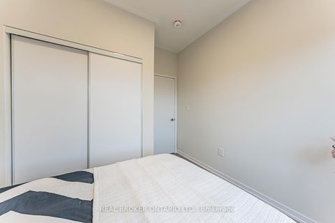 Photo 36 at 152 Matawin Lane, Headford Business Park, Richmond Hill