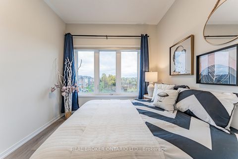 Photo 37 at 152 Matawin Lane, Headford Business Park, Richmond Hill