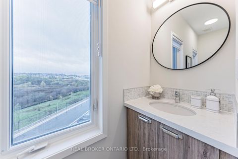 Photo 38 at 152 Matawin Lane, Headford Business Park, Richmond Hill