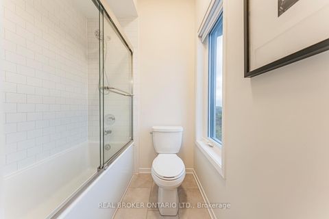 Photo 39 at 152 Matawin Lane, Headford Business Park, Richmond Hill