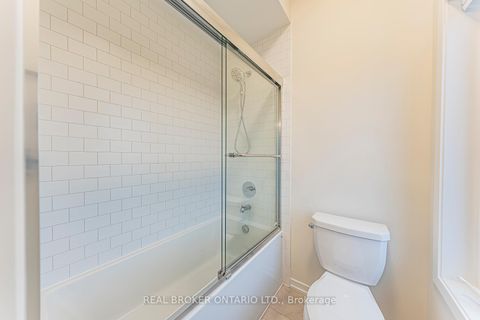 Photo 40 at 152 Matawin Lane, Headford Business Park, Richmond Hill