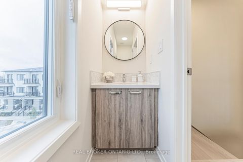 Photo 41 at 152 Matawin Lane, Headford Business Park, Richmond Hill