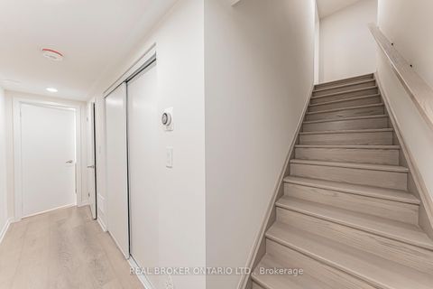 Photo 42 at 152 Matawin Lane, Headford Business Park, Richmond Hill