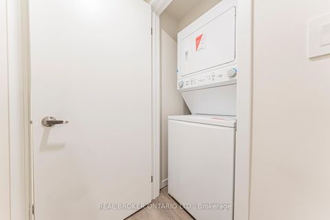 Photo 43 at 152 Matawin Lane, Headford Business Park, Richmond Hill