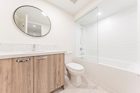 Photo 44 at 152 Matawin Lane, Headford Business Park, Richmond Hill