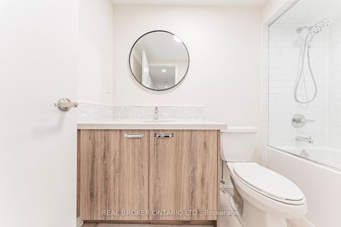 Photo 45 at 152 Matawin Lane, Headford Business Park, Richmond Hill