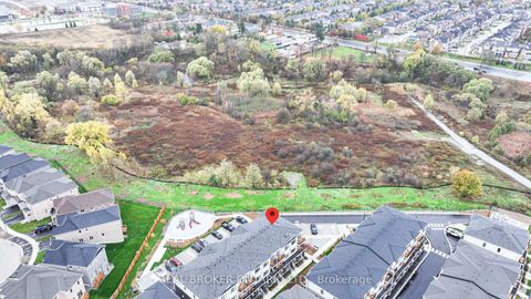 Photo 46 at 152 Matawin Lane, Headford Business Park, Richmond Hill