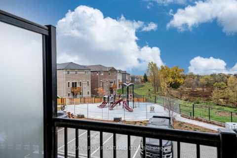 Photo 47 at 152 Matawin Lane, Headford Business Park, Richmond Hill