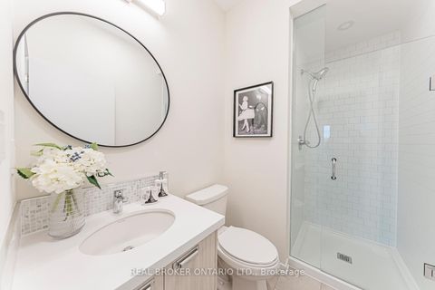 Photo 48 at 152 Matawin Lane, Headford Business Park, Richmond Hill