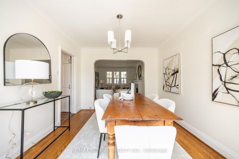 Photo 19 at 165 Divadale Drive, Leaside, Toronto